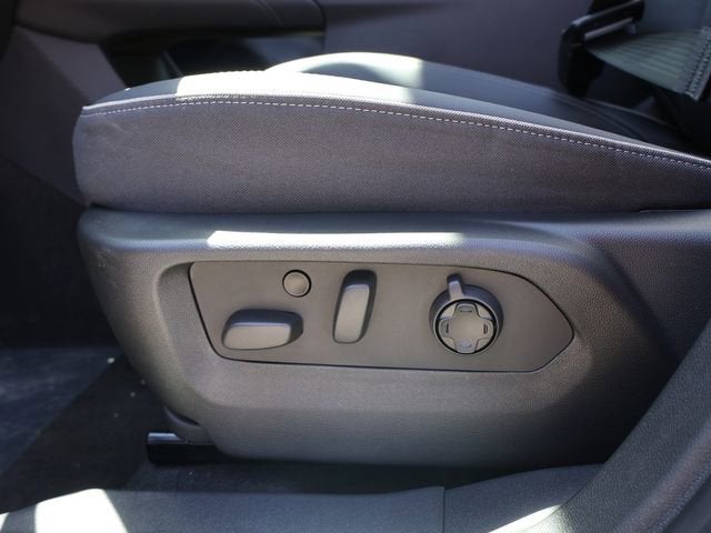 2026 Buick Envision Avenir - Photo 37