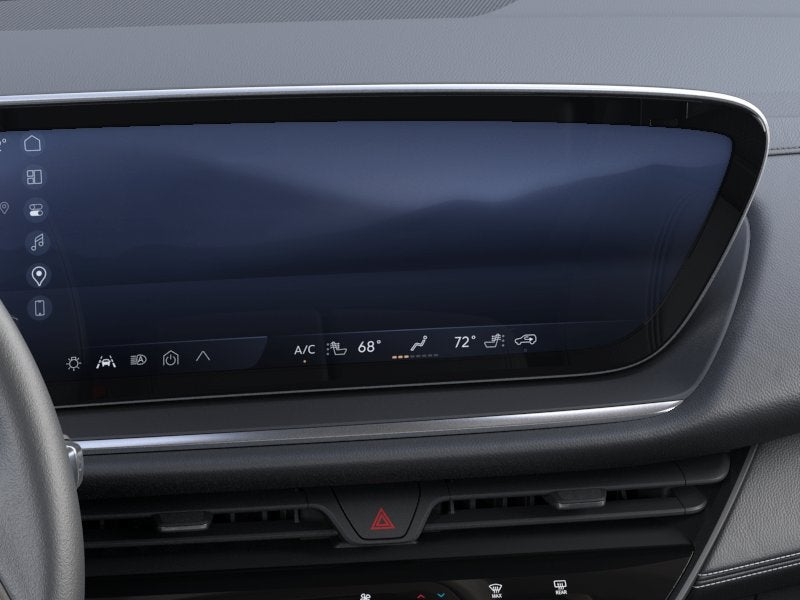 2026 Buick Envision Avenir - Photo 60