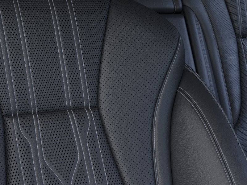 2026 Buick Envision Avenir - Photo 61