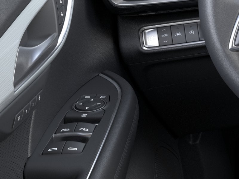 2026 Buick Envision Avenir - Photo 62