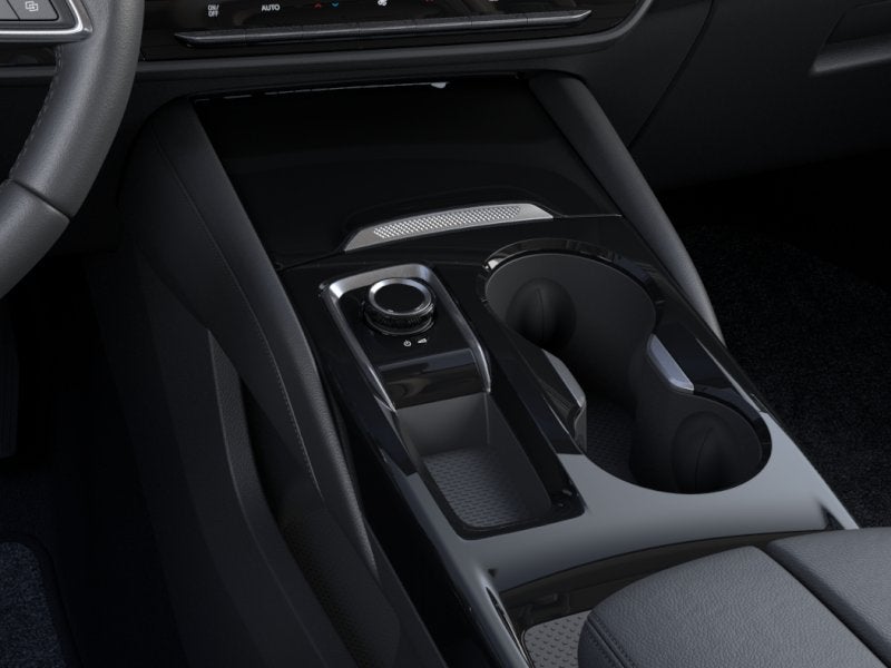 2026 Buick Envision Avenir - Photo 63