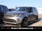 2025 Land Rover Discovery S