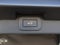 2025 Land Rover Discovery S