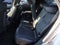2025 Land Rover Discovery S