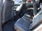 2025 Land Rover Discovery S