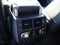 2025 Land Rover Discovery S