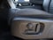2025 Land Rover Discovery S