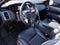 2025 Land Rover Discovery S