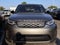 2025 Land Rover Discovery S