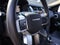 2025 Land Rover Discovery S