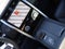 2025 Land Rover Discovery S