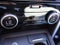 2025 Land Rover Discovery S