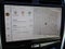 2025 Land Rover Discovery S