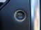 2025 Land Rover Discovery S
