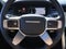 2025 Land Rover Discovery S