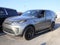 2025 Land Rover Discovery S