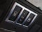2025 Land Rover Discovery S