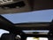 2025 Land Rover Discovery S