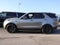 2025 Land Rover Discovery S