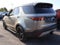 2025 Land Rover Discovery S