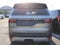 2025 Land Rover Discovery S