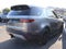 2025 Land Rover Discovery S
