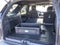 2025 Land Rover Discovery S