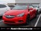 2019 Buick Cascada Sport Touring