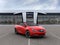 2019 Buick Cascada Sport Touring