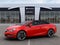 2019 Buick Cascada Sport Touring
