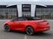 2019 Buick Cascada Sport Touring