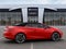 2019 Buick Cascada Sport Touring