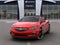 2019 Buick Cascada Sport Touring
