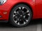 2019 Buick Cascada Sport Touring