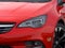 2019 Buick Cascada Sport Touring