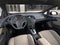 2019 Buick Cascada Sport Touring