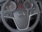 2019 Buick Cascada Sport Touring