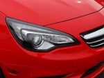 2019 Buick Cascada Sport Touring