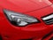 2019 Buick Cascada Sport Touring