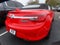 2019 Buick Cascada Sport Touring