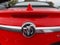 2019 Buick Cascada Sport Touring