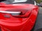 2019 Buick Cascada Sport Touring