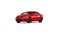 2019 Buick Cascada Sport Touring