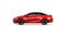 2019 Buick Cascada Sport Touring