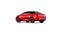 2019 Buick Cascada Sport Touring