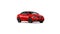 2019 Buick Cascada Sport Touring