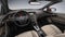 2019 Buick Cascada Sport Touring