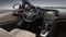 2019 Buick Cascada Sport Touring