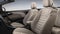 2019 Buick Cascada Sport Touring