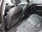 2012 Audi A4 2.0T Premium